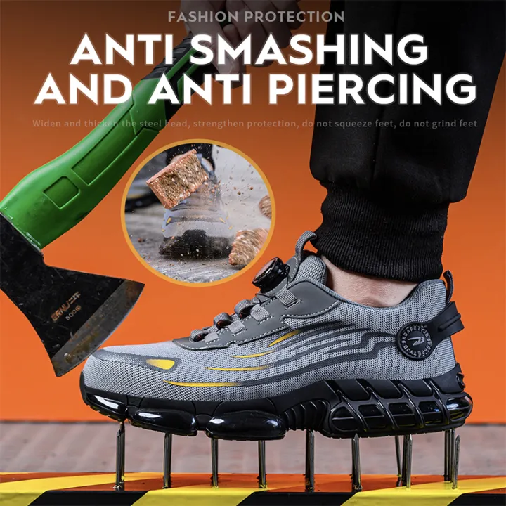 Rotating%20Button%20New%20Safety%20Shoes%20Men%20Anti-smash%20Anti-puncture%20Work%20Shoes%20Fashion%20Men%20Sport%20Shoes%20Security%20Protective%20Boots%20Men%20-%20Image%206