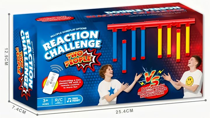 Children's%20Sensory%20Integration%20Training%20Device,%20Grab%20Stick%20Machine%20Toy%20Parent-child%20Interactive%20Game%20Give%20Birthday%20%20-%20Image%207