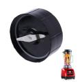 Magic Bullet juicer machine & Merlin 123 juicer blender base Sri Lanka juicer brand suitable base spare parts for juicer. 
