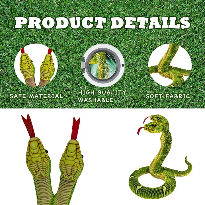 Two%20Headed%20Snake%20Plush%20Toy%20Realistic%20Stuffed%20Animal%20Soft%20Long%20Giant%20Plush%20Snake%20Double%20Head%20Cuddly%20Kids%20Toy%20Birthday%20%20For%20Ki%20-%20Image%202