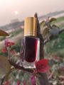 Vampire Blood 3.5 ml premium Quality Long Lasting Sweet Attar. 