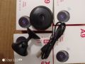 A9 Mini WiFi Camera 1080P Full HD Night Vision.