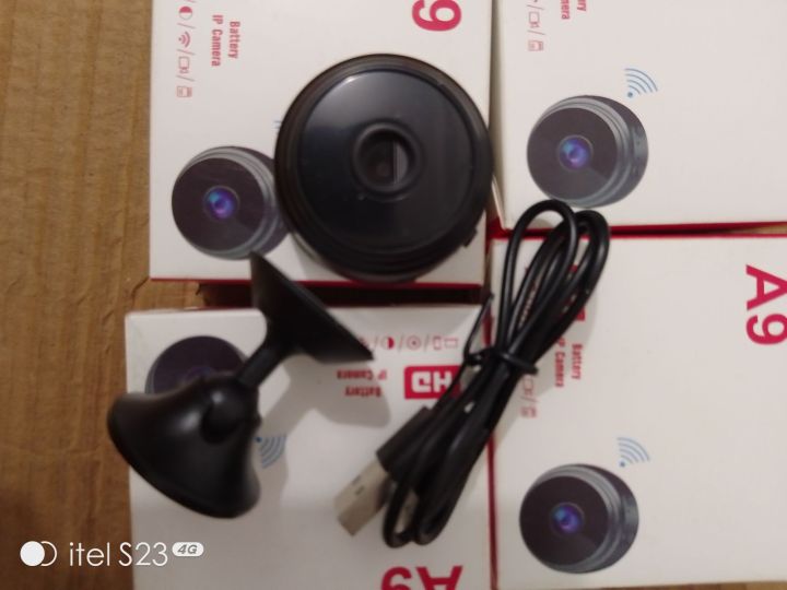 A9%20Mini%20WiFi%20Camera%201080P%20Full%20HD%20Night%20Vision%20-%20Image%203