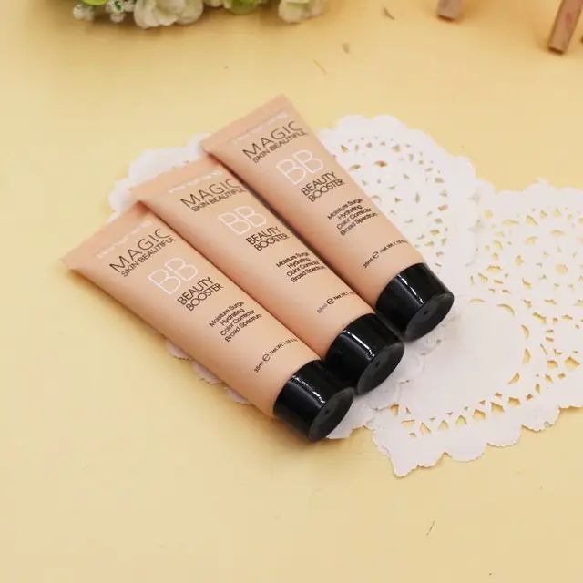 Magic%20BB%20Beauty%20Booster%20-%20Image%202