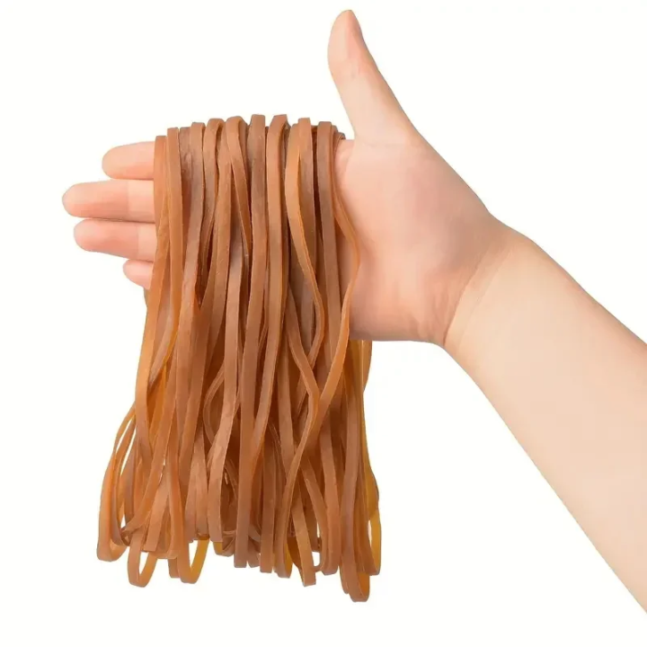 Heavy%20Duty%20%20Bands%20Thick%20Elastic%20Bands%20for%20Office%20File%20Folder%20School%20Home%20Strong%20Natural%20Latex%20%20Bands%20Reusable%20-%20Image%207