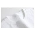 Kanye West 100% Cotton T-Shirt Men's Vintage Hip Hop Rap Style Tshirt Men Women Short Sleeve T Shirt Streetwear. 