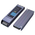 LED Driver 12 V Volt 24V DC Power Supply AC 190 220V To 12V Transformador 24V 60W 100W 150W 200W 300W 400W For LED Strip Light ﻿. 