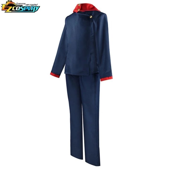 Anime%20Jujutsu%20Kaisen%20Itadori%20Yuji%20Cosplay%20Costume%20For%20Men%20Itadori%20Yuji%20Shirt%20Uniform%20Suit%20Halloween%20Carnival%20Party%20Outfit%20-%20Image%204