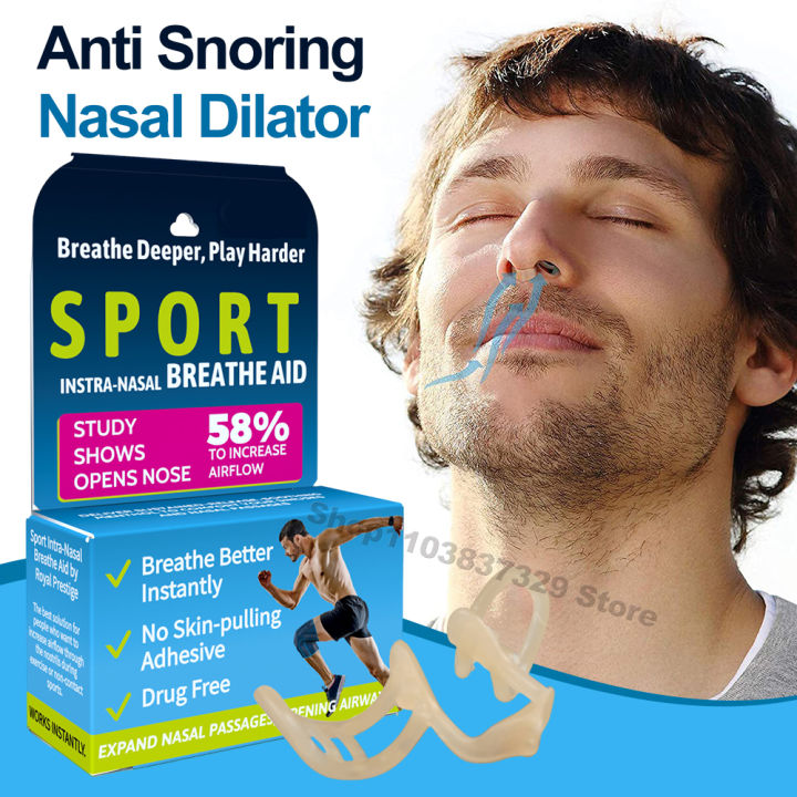Nose%20Dilator%20Nasal%20Silicone%20Nose%20Clip%20Anti%20Snoring%20Easy%20Breath%20Preventing%20Snoring%20Help%20Breathe%20Snoring%20Devices%20Improve%20Sleeping%20-%20Image%202