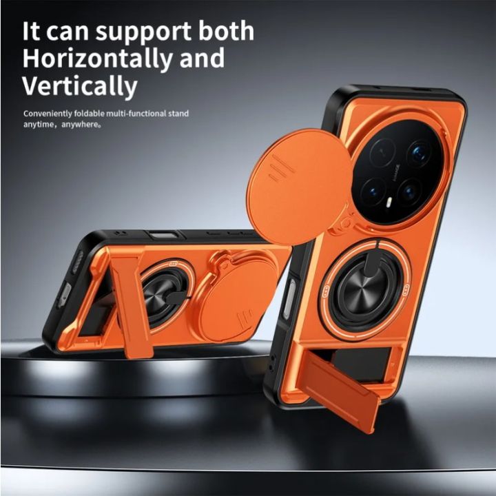 2%20in%201%20Ring%20Grip%20Magnetic%20Case%20for%20%20Magic%208%20Pro%207%206%20Lite%20X9d%20X9c%20X9b%20X8%20X8c%20X7b%20X7c%20X6c%20Car%20Mount%20Holder%20Shockproof%20Cover%20-%20Image%202