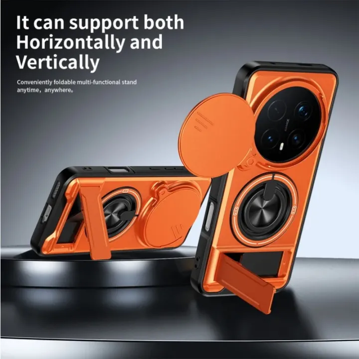 2%20in%201%20Ring%20Grip%20Magnetic%20Case%20for%20%20Magic%208%20Pro%207%206%20Lite%20X9d%20X9c%20X9b%20X8%20X8c%20X7b%20X7c%20X6c%20Car%20Mount%20Holder%20Shockproof%20Cover%20-%20Image%202