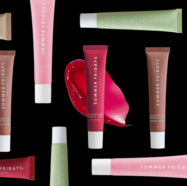 Summer%20Fridays%20Lip%20Butter%20Balm%20-%20Image%203