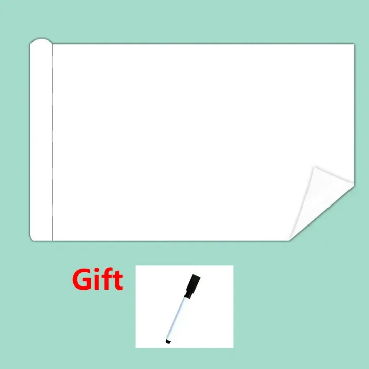 Whiteboard%20Wall%20Sticker%20Premium%20Static%20Cling%20No%20Damage%20to%20Wall%20Easy%20to%20Clean%20and%20Reuse%20for%20Home%20Office%20School%20Memo%20Message%20Board%20-%20Image%207