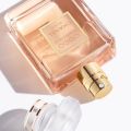 Chanel Coco Mademoiselle Eau De Parfum For Women - 100ml. 