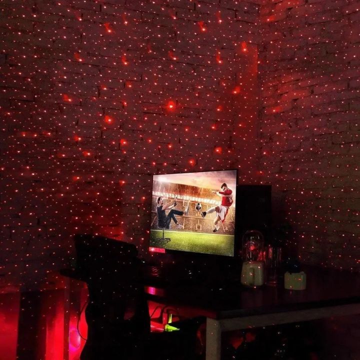 LED%20Starry%20Sky%20Lamp%20Car%20Laser%20Star%20Roof%20Light%205V%20USB%20Powered%20Galaxy%20Star%20Atmosphere%20Light%20Projector%20Lamp%20for%20Room%20Ceiling%20Decor%20-%20Image%203