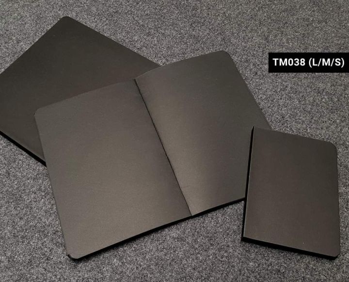 Papertree%20Black%20Pages%20Note%20Book%20%20A5%20size%20-%20Image%203