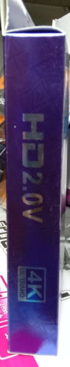 HDMI%20Cable%201.5%20Meter%204k%20UHD%20Support%20100%20Mbps%20speed%20heavy%20duty%20For%20cable%20for%20PS4%20LCD%20Monitor%20-%20Black%20-%20Image%207