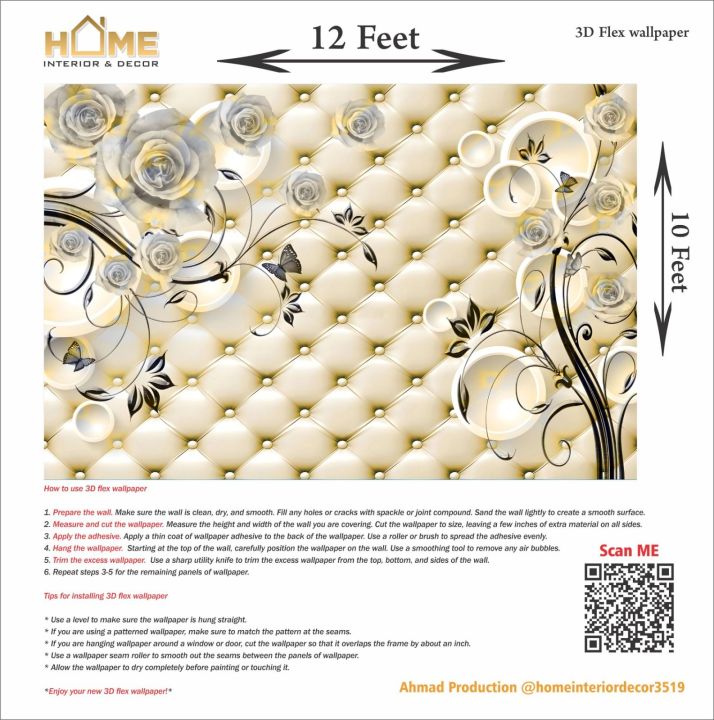 3D%20Flex%20Wallpaper%20%7CFor%20Bedroom,%20living%20room,kitchens%20and%20Walls%20%7C%20Full%20HD%20Pixels%7C%20-%20Image%204