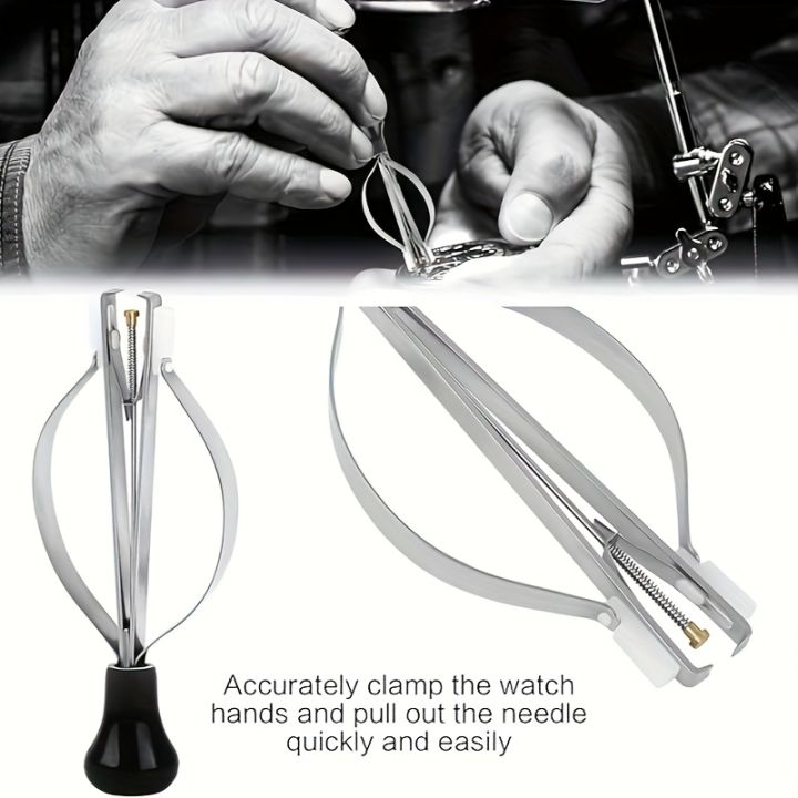 Watch%20Hand%20Needle%20Remover%20Presser%20Portable%20Wristwatch%20Plunger%20Puller%20Accurate%20Parts%20Watchmaker%20Repair%20Fittings%20Tools%20Red%20Machine%20-%20Image%205