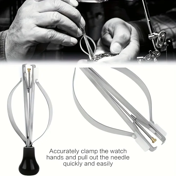 Watch%20Hand%20Needle%20Remover%20Presser%20Portable%20Wristwatch%20Plunger%20Puller%20Accurate%20Parts%20Watchmaker%20Repair%20Fittings%20Tools%20Red%20Machine%20-%20Image%205