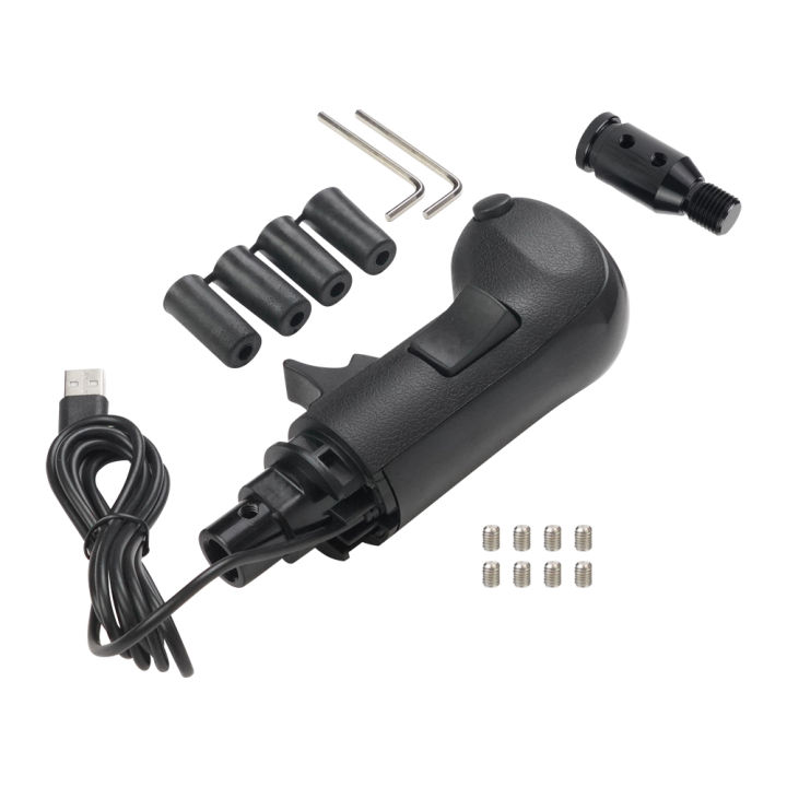 USB%20Truck%20Simulator%20Shifter,%20Gear%20Shift%20Knob%20For%20ATS%20ETS2%20PC%20Racing%20Sim%20Shifter%20For%20%20G923%20G29%20G27%20G25%20Thrustmaster%20TH8A%20-%20Image%207