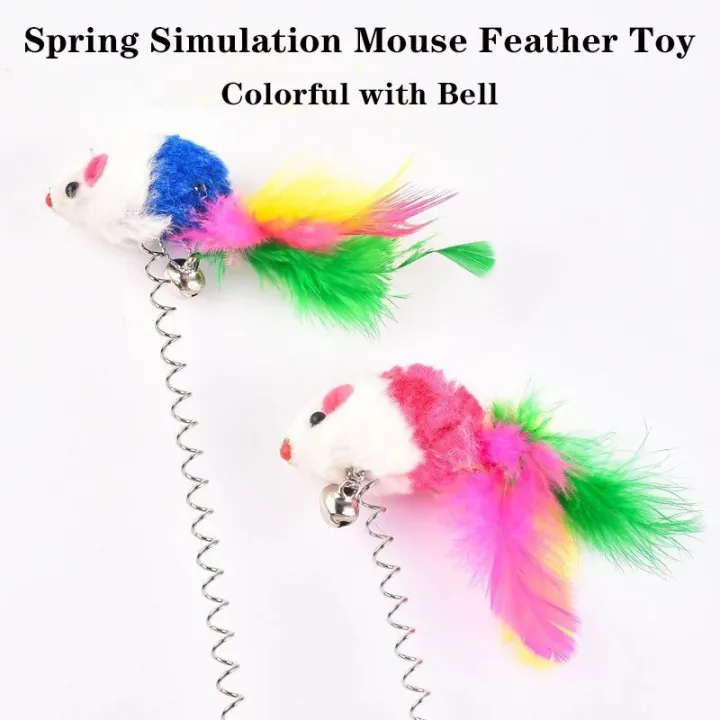 Cat%20Playing%20Spring%20Toy%20-%20Image%203