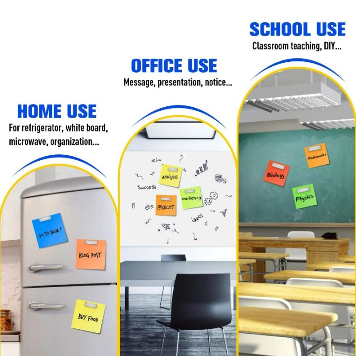 DIY%20Neodymium%20Magnet%20Bar%20Samll%20Rectangle%20Magnets%20Super%20Strong%20Powerful%20Permanent%20NdFeB%20%20Magnets%20Imanes%20Magnetic%20Strip%20Square%20-%20Image%206