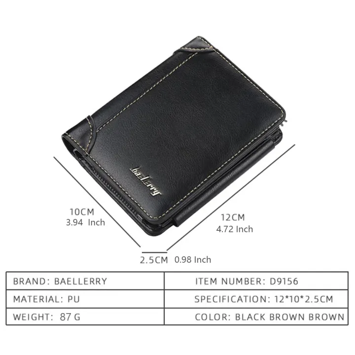 New%20PU%20Leather%20Men%20Wallets%20High%20Quality%20Zipper%20Short%20Desigh%20Card%20Holder%20Male%20Purse%20Vintage%20Coin%20Holder%20Men%20Wallets%20-%20Image%203