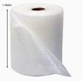 Bubble Wrap 90 Meter | Packaging Material | Single Side Bubble Wrap | Width 41 Inch Premium Quality.