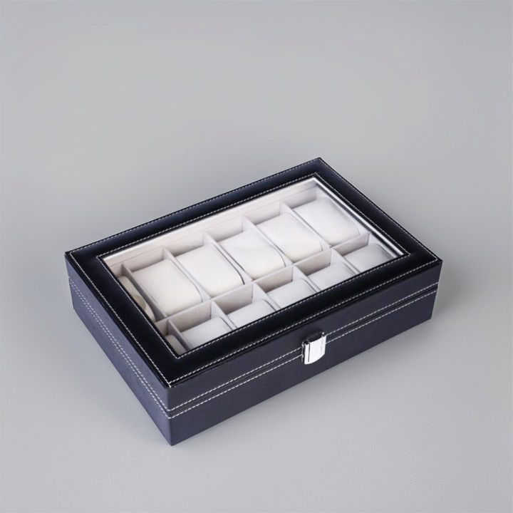 All%20Season%20Minimalist%20Clear%20Acrylic%20Jewellery%20Organizer%20Box%20Set%20%E2%80%93%2012%20slot%20-%20Image%202