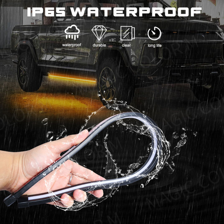 Car%20LED%20Emergency%20Flash%20Warning%20Lamp%20Strobe%20Strip%20Daytime%20Running%20Light%20Flexible%20Pedal%20Light%20Bar%20Waterproof%20With%20Remote%20Control%20-%20Image%206