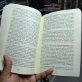 Quiet: The Power of Introverts in a World That Can't Stop Talking

Book by Susan Cain. 