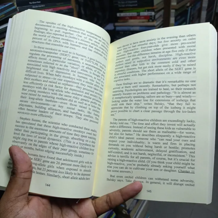 Quiet:%20The%20Power%20of%20Introverts%20in%20a%20World%20That%20Can't%20Stop%20Talking%0A%0ABook%20by%20Susan%20Cain%20-%20Image%202