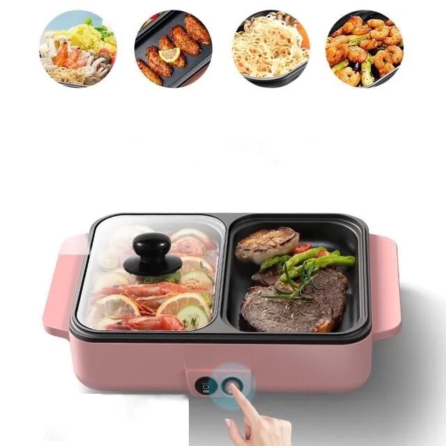 2in%201%20Hot%20Pot%20Pan%20%E1%80%A1%E1%80%80%E1%80%84%E1%80%BA+%E1%80%9F%E1%80%B1%E1%80%AC%E1%80%B7%E1%80%95%E1%80%B1%E1%80%AB%E1%80%B7%E1%80%A1%E1%80%AD%E1%80%AF%E1%80%B8%202in%201%20Hot%20Pot%20Pan%20%E1%80%A1%E1%80%80%E1%80%84%E1%80%B9+%E1%80%B1%E1%80%9F%E1%80%AC%E1%80%B7%E1%80%B1%E1%80%95%E1%80%AB%E1%80%B7%E1%80%A1%E1%80%AD%E1%80%AF:%20-%20Image%206