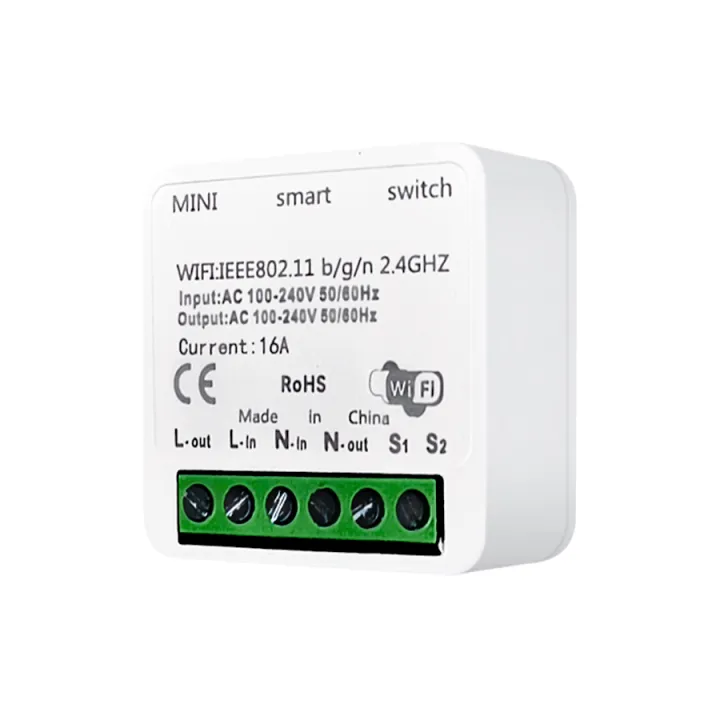 eWelink%20WiFi%20Smart%20Switch%202-way%20Control%20Mini%20Smart%20Breaker%20Wireless%20Switch%20Smart%20Life%20APP%20Voice%20Control%20Work%20With%20Alexa%20%20-%20Image%207