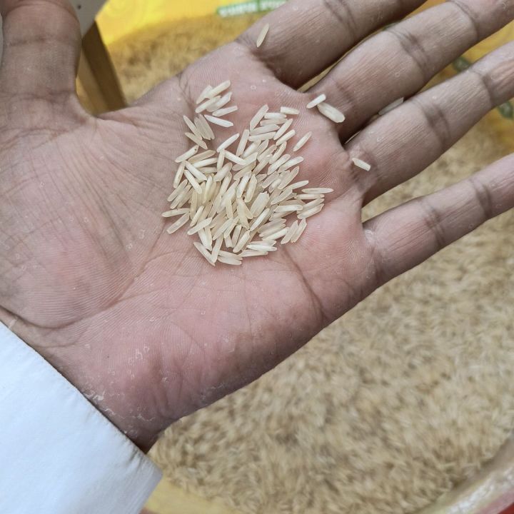 1121%20Kainaat%20Double%20Steam%20Basmati%20Rice%20(Mehran%20Dhamaka)%20-%20Image%203