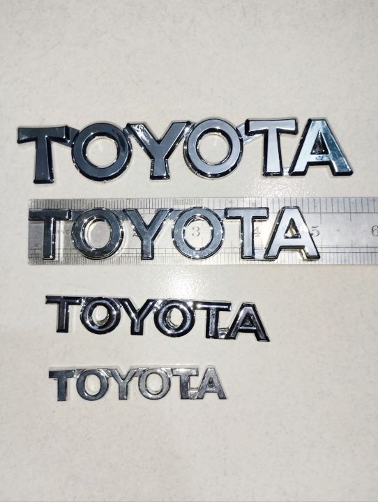 Car%20Monogram%20Logo%20XE%20Saloon%20Silver%20Toyota%20Car%20monogram%20Logo%20Emblem%20(1%20Pis)%203D%20Sticker%20Nickel%20Plastic%20Car%20accessories%20Decoration%20Item%20-%20Image%203