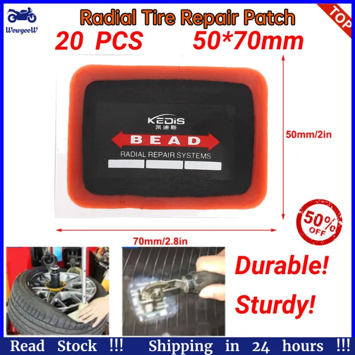 Kedis%20Rubber%20Patches,%20Radial%20Rubber%20Patches,%20Rubber%20Patches,%20Size%2010%20(Size%2055X75Mm),%2020%20Sheets,%20Cheapest%20Price%20in%20Thailand,%20Ready%20to%20Ship.%20-%20Image%207