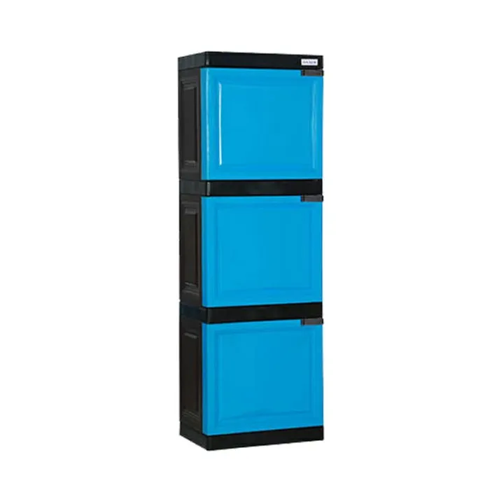 Damro%20Plastic%20Drawer%20Cupboard%20storage%20box%20DAMRO%0AThis%20is%20a%20high%20quality%20Damro%20product.%20Made%20in%20Sri%20Lanka.%20There%20are%203%20multi%20color%20doors%20which%20are%20rattan%20as%20seen%20in%20the%20picture.%20There%20are%20handles%20too.%20-%20Image%202