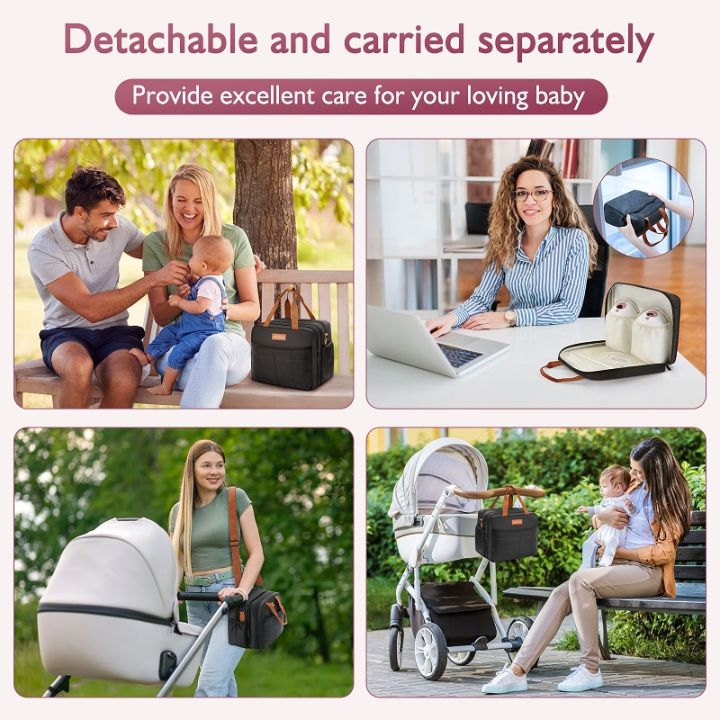 Detachable%20Breast%20Pump%20Bag%20with%20Ice%20Pack%20Double%20Layer%20Portable%20Breast%20Milk%20Cooler%20Travel%20Bag%20Compatible%20for%20Wearable%20Breast%20Pump%20-%20Image%207