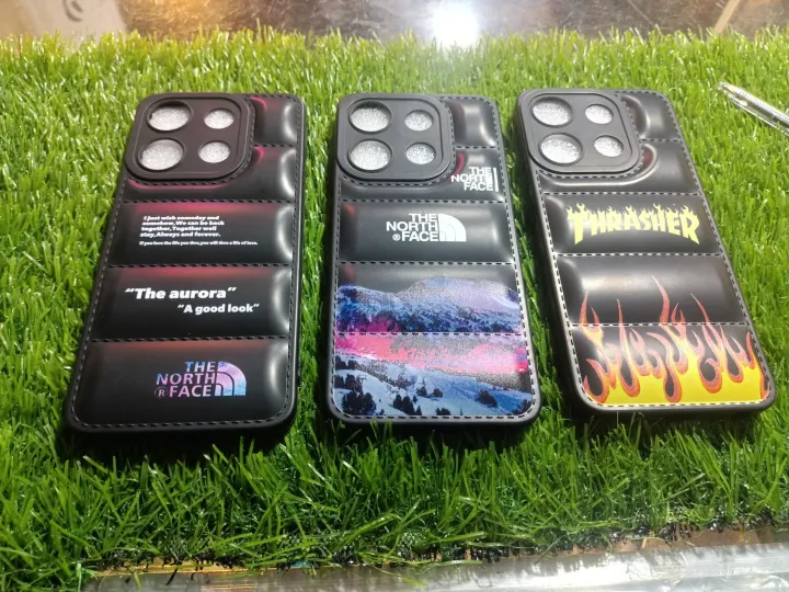 infinix%20smart%207%20%7Cseark%20go%202023%7C%20pop%207%20%7Cpop%207%20pro%20%20smart%207%20HD%20%7C%20new%20buffer%20case%20-%20Image%202