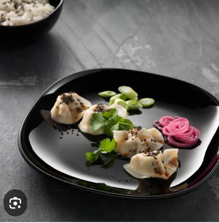 Black%20Melamine%20Serving%20plate%201%20pcs%20,%20Party%20Snack%20or%20Salad%20,rice%20plate,%20(7inch%20Black)%20black%20square%20melamine%20plate%20-%20Image%202