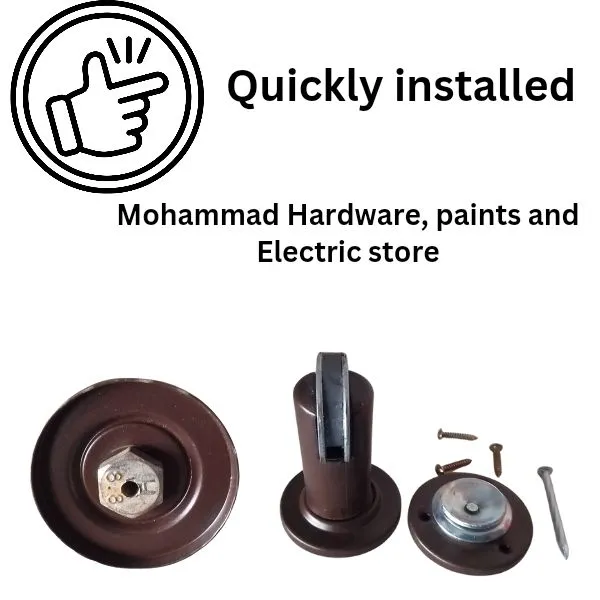 Hi%20Quality,%20Magnetic%20Door%20stopper,%20made%20of%20solid%20metal%20-%20Image%205