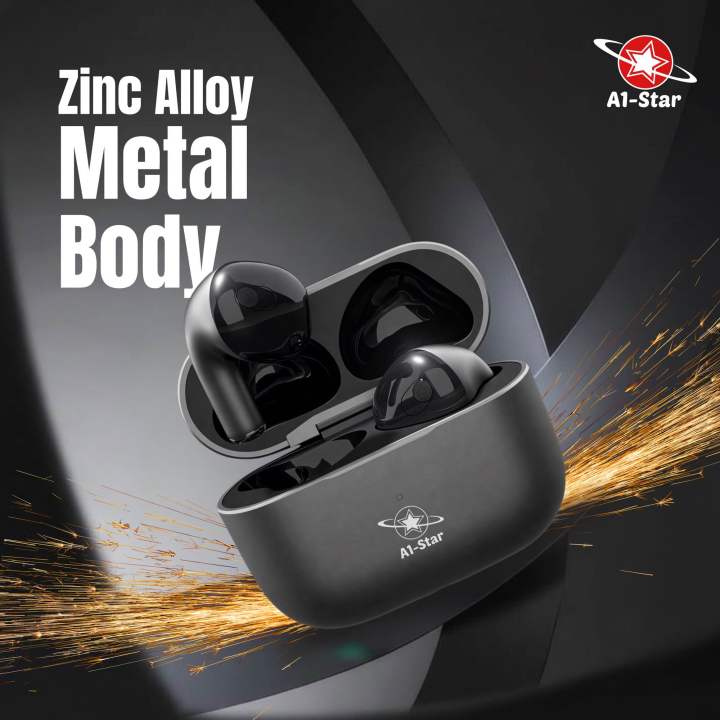 A1Star%20Full%20Body%20Metal%20Edition%20Bluetooth%205.4%20True%20Wireless%20Airpods%20With%20ENC%20Mic,%2024-Hour%20TWS%20Playback%20Full%20Touch%20Control%20&%20Pure%20Bass%203D%20Sound%20-%20Image%2010