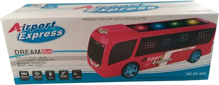 Sani%20International%203D%20Lights%20&%20Music%20Airport%20Express%20Dream%20Bus%20-%20Image%203