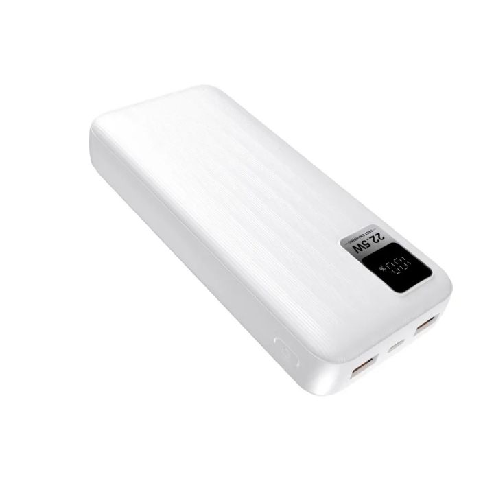 Interlink%20Power%20Pack%2022.5W%20Fast%20Charging%20Battery%20Wholesale%20Mobile%20Charger%20Custom%20Powerbank%2010000mah%20-%20Image%205