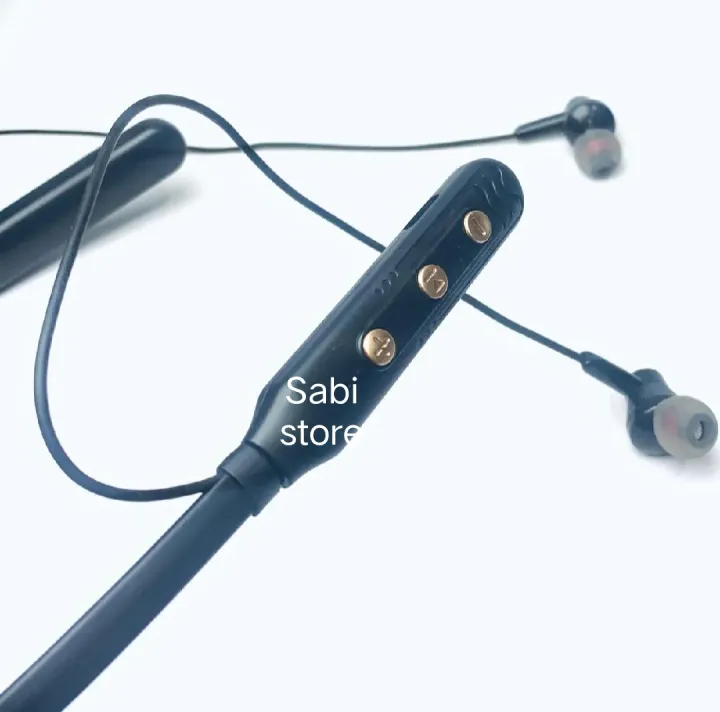 100%20Hours%20Standby%20Backup%20Rockerz%20Power%20King%20BT%20Max%20Wireless%20Neckband%20Super%20Sound%20Super%20Premium%20-%20Image%205