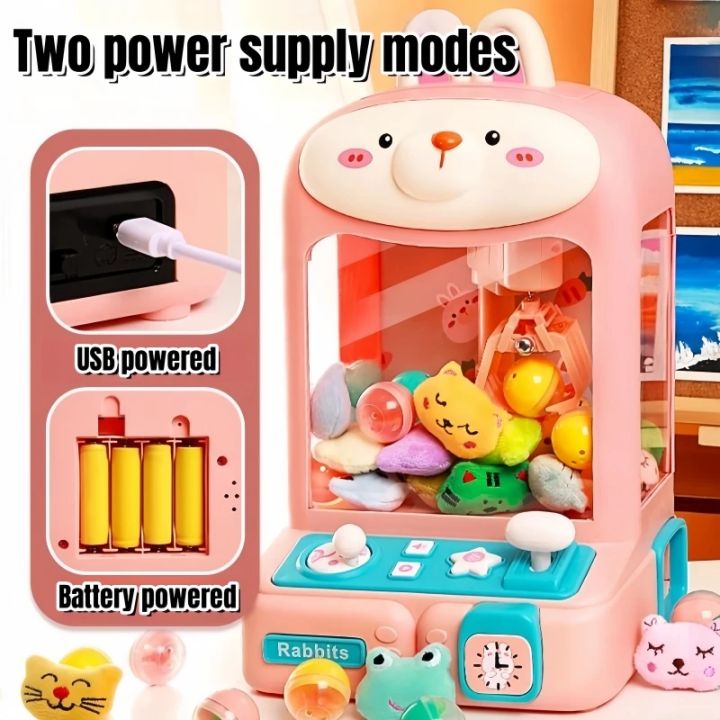 Children%20Doll%20Vending%20Machine%20Toys%20DIY%20Twisted%20Egg%20Plush%20Prizes%20Vending%20Mini%20Claw%20Doll%20Machines%20Birthday%20Christmas%20%20for%20Kids%20-%20Image%205