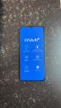 COOLPAD COOL10A 3 gb ram 64 gb rom. 