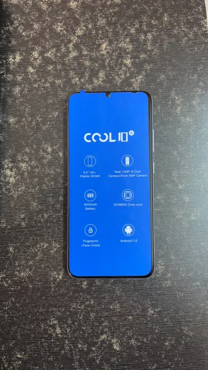 COOLPAD%20COOL10A%203%20gb%20ram%2064%20gb%20rom%20-%20Image%203